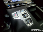 Hyundai The New Grandeur (Azera) IG Hybrid LeBlanc (03.2022)