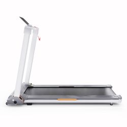 Беговая дорожка DFC ZERO ROMEO