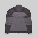 Куртка мужская Krakatau Nm59-95 Apex  - купить в магазине Dice