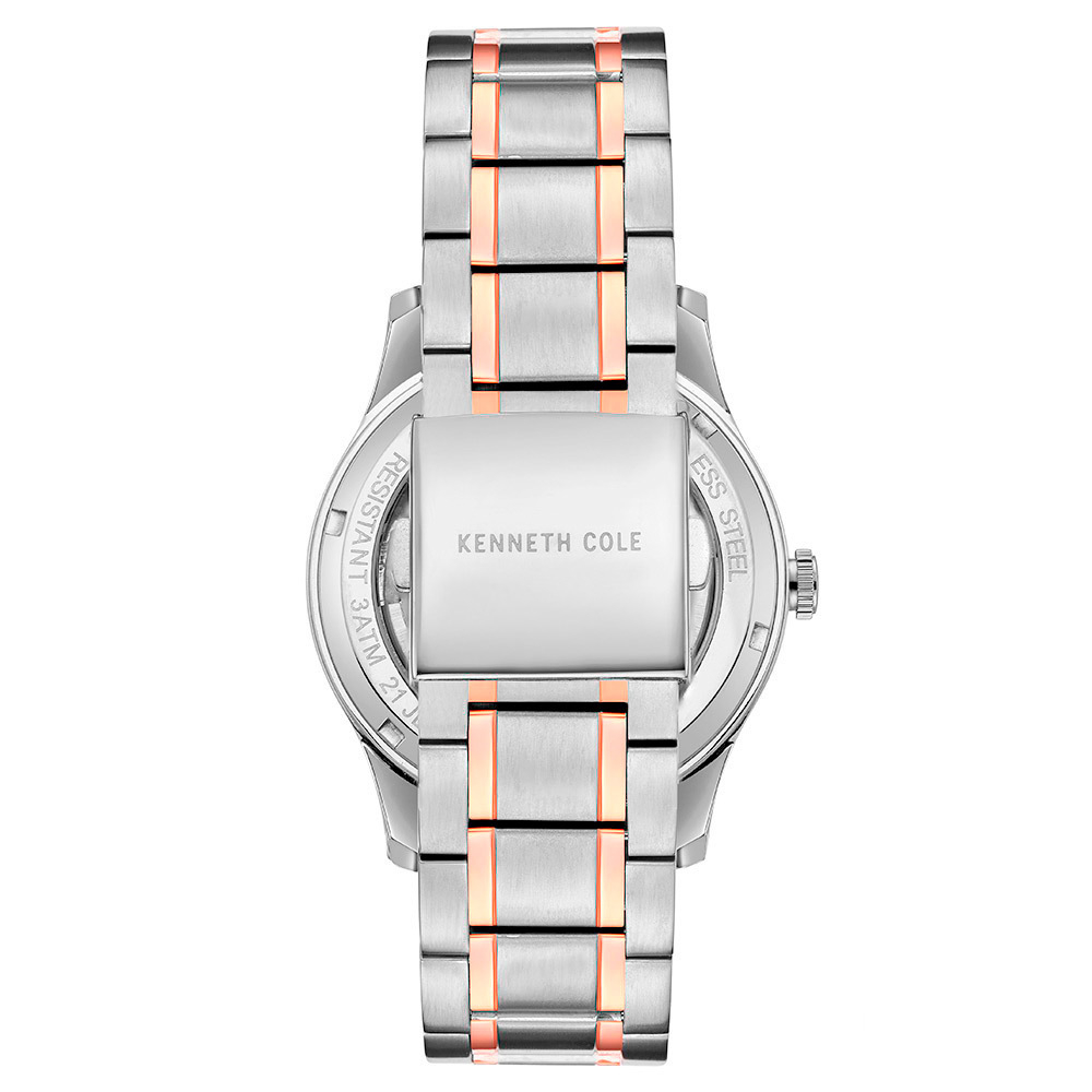 Kenneth Cole KC50224004