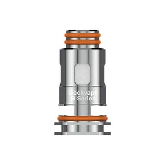 Испаритель Geek Vape Aegis Boost 0.4 Ом Coil