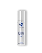 Эмульсия для лица Is Clinical Reparative Moisture Emulsion 50мл