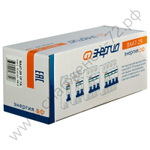 Автоматические выключатели Энергия ВА 47-29