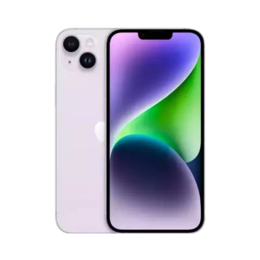 iPhone 14 Plus 512 GB, фиолетовый