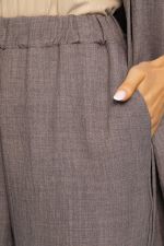 Костюм Киото (кофе) К13114-12М LT Collection