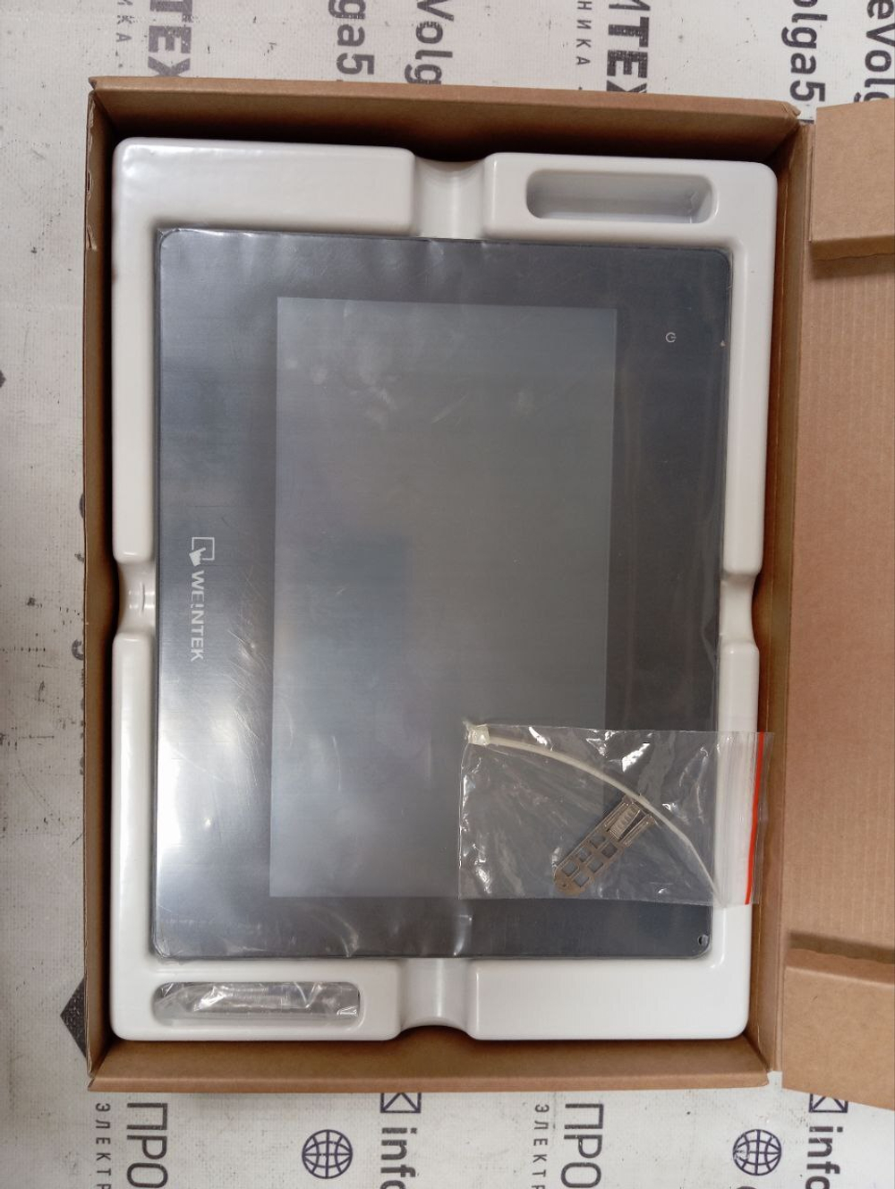 WEINTEK cMT2108X2 новое