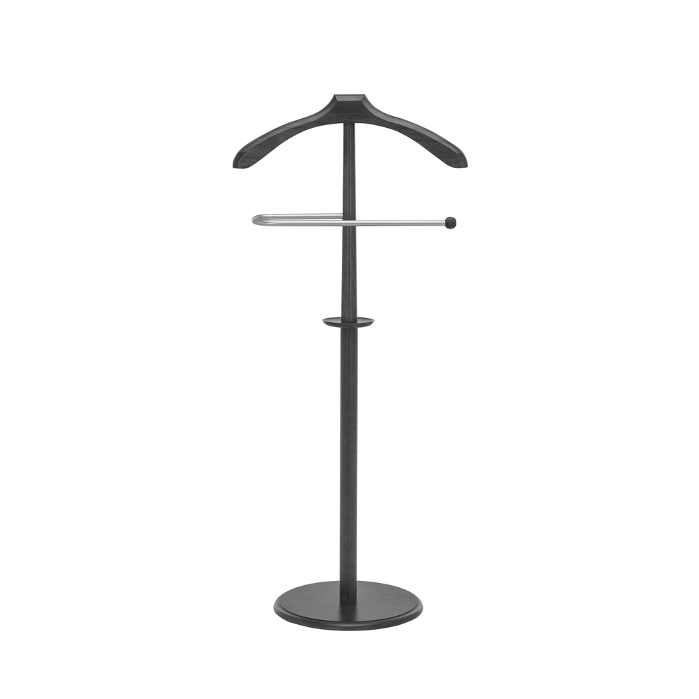 Вешалка напольная Leset Бостон