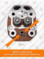 A110-195S-RT (1)