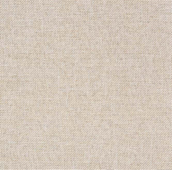 Кровать из дуба срощенного с мягким изголовьем Баямо 180x200