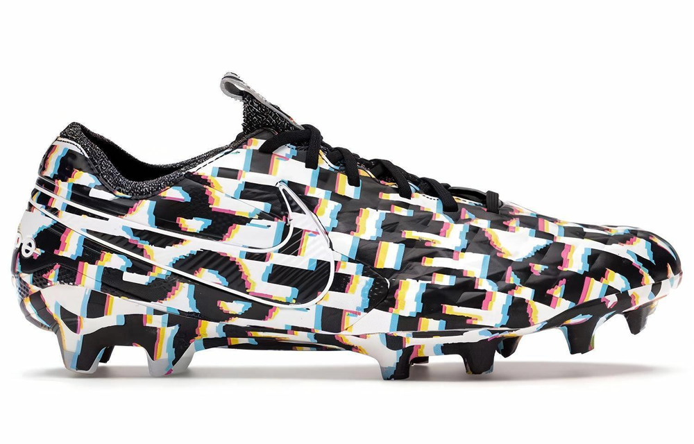 Кроссовки Nike Tiempo Legend 8 Elite Se Fg