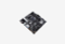 PRIME B450M-A II_0226528100709