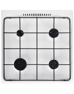 c14ad59ffdec1864195400d885026d93