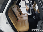 Volvo V90 Cross Country B6 Ultimate AWD (11.2022)