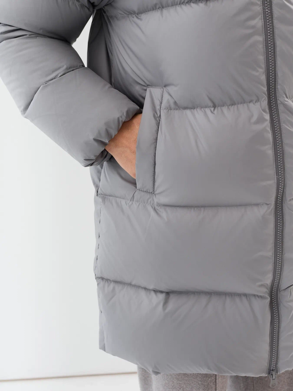 Куртка женская 524025/80 Bulmer