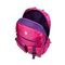 Çanta \ Bag \ Рюкзак SIRT ÇANTASI PLCAN24038
