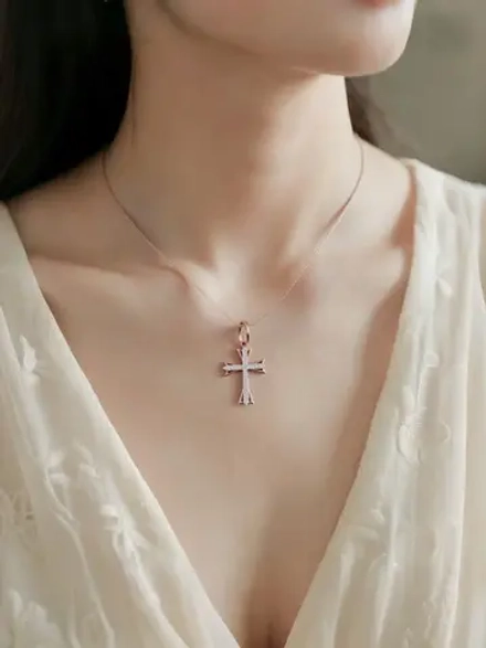 Подвеска Fallon без цепочки - арт073