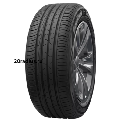 205/55R16 94V Comfort 2 PS-6 TL