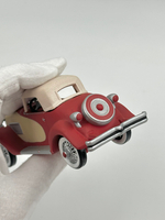 Фигурка Автомобиль Department 56