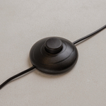 Торшер светодиодный Maytoni Dress code MOD348FL-L24BBS3K