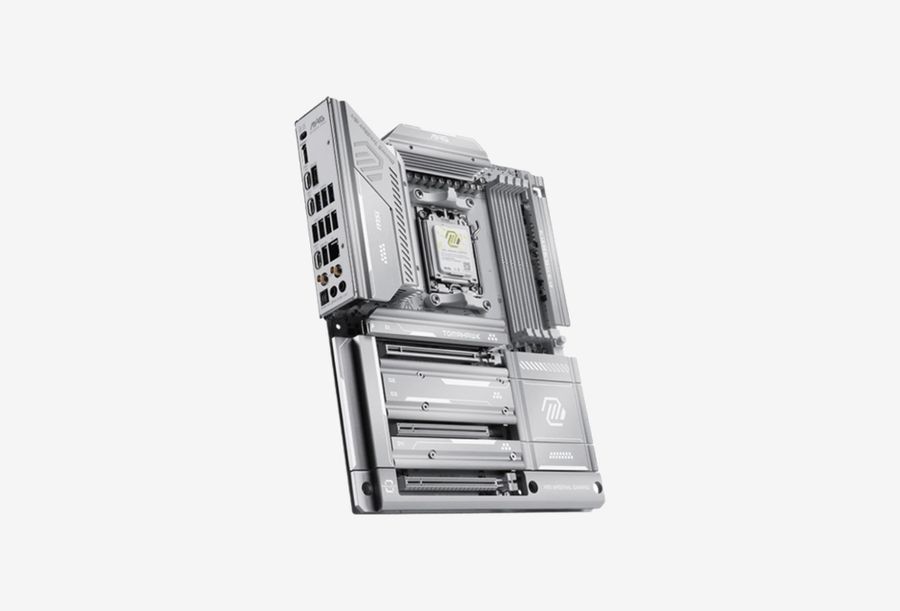 MSI MAG X870E TOMAHAWK MAX WIFI PZ_0226709110250