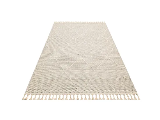 Ковер SOHO 130*190 851827