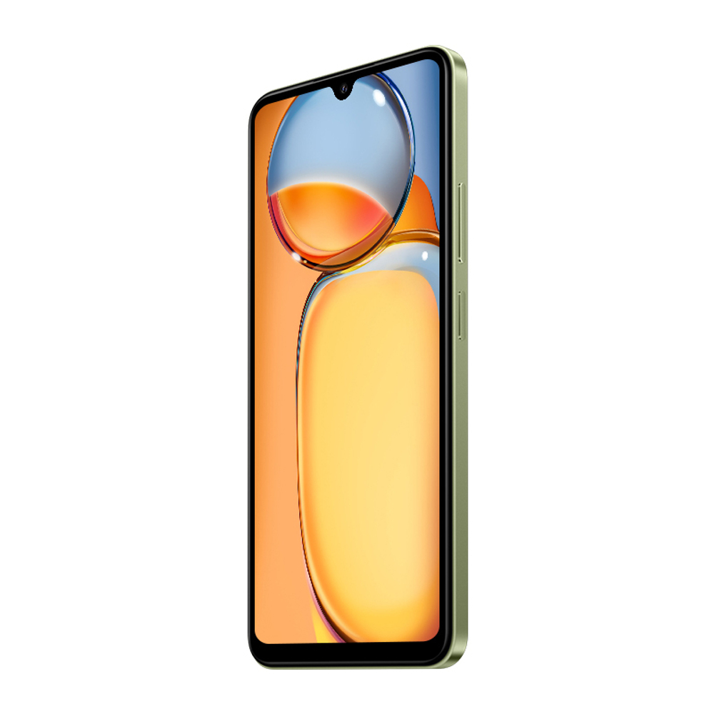 Redmi 14C 8/256 ГБ Sage Green