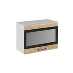 Лофт Дуб цикорий ПГСФ 600