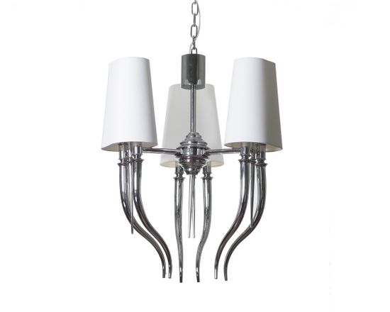 Люстра Brunilde 3 H104