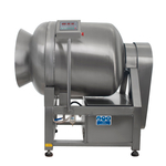 Вакуумный массажер маринатор мяса, птицы GR-300 Foodatlas