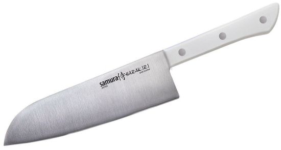 Набор Samura Harakiri SHR-0250, 5 ножей