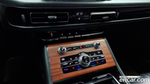 Lincoln Aviator 2 Generation 3.0 Reserve AWD (02.2020)
