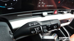 Kia Sportage 5 Generation Бензин 1.6 Turbo 2WD (11.2021)