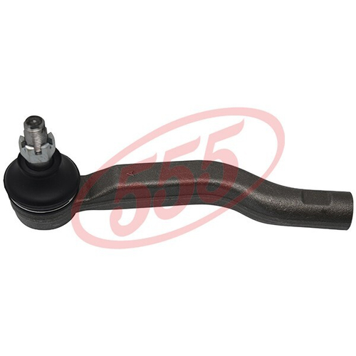 Наконечник рулевой тяги 555 SET561L