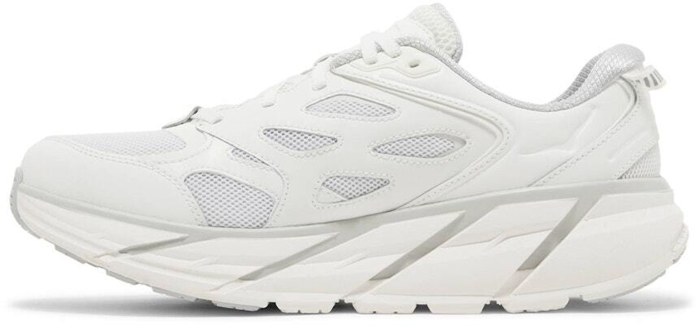 Кроссовки unisex Hoka Clifton L