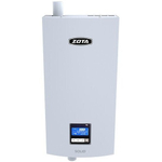 Котел электрический Zota Solid-9 SS3468420009 9 кВт