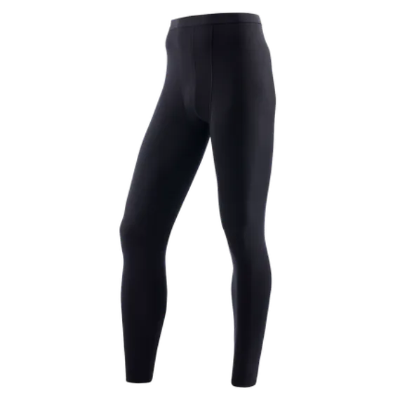 Кальсоны мужские LAPLANDIC Professional A30P
