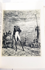 "Господа Головлевы" Салтыков-Щедрин Михаил Евграфович, 1975 г. БВЛ