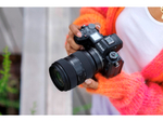 Объектив Tamron 35-100mm f/2.8 Di III VXD Z-Mount (A078Z)