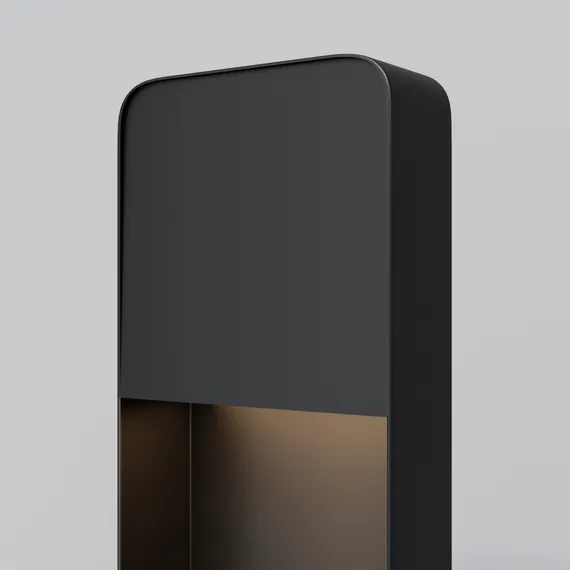 Ландшафтный светильник Outdoor O481FL-L7B3K