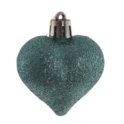 GAEM Набор из 32шт Украшение новогоднее "Шар", L24 W6 H32 см