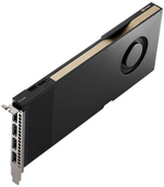 Видеокарта nVidia RTX A4000 (900-5G190-2700-003)