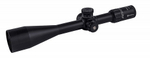 Прицел Nikko Stirling Diamond 10-40x56 LR Skeleton HMD (NDSI104056LRHMD)