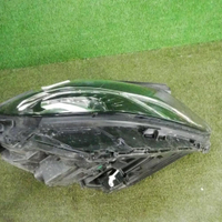 Фара правая Mercedes E W213 (2016-2021) LED