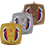 Медаль Нименьга