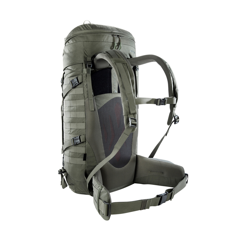 РЮКЗАК TATONKA PYROX 45+10 BUSHCRAFT