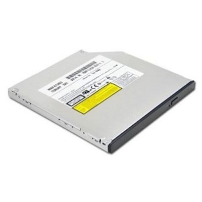 DVD-RW