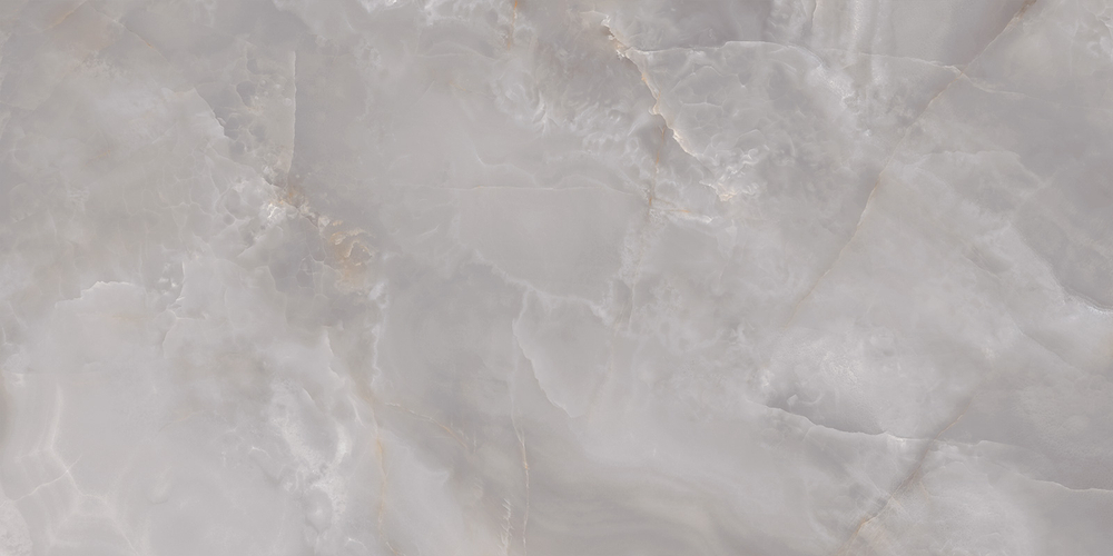 Шарм Оникс / Charm Onyx