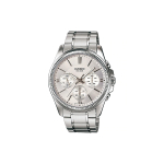 Часы CASIO STANDARD, MTP-1375D-7AVDF