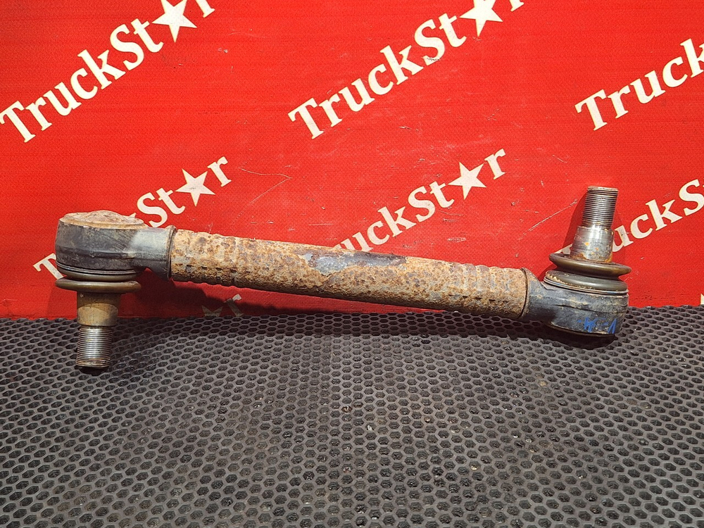 Стойка стабилизатора