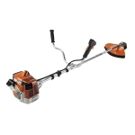 Триммер бензиновый STIHL FS 250 2-х тактный 2.2 л.с., захват 230 мм, 41342000432